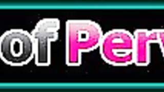 I finger my stepmoms pussy while she sucks off my big cock (Levi Cash, Blaten Lee)
