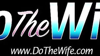 Stud Makes Wife Veronica Avluv Squirt