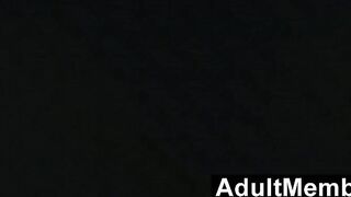 AdultMemberZone - Hardcore Orgy Gets Out Of Control At The Mad House