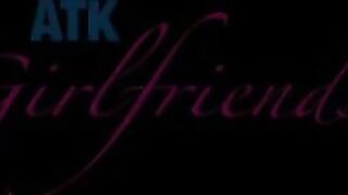 Foreplay And Nice Sex