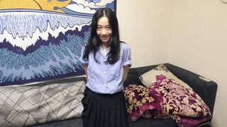 PMV - WMAF FANMADE Daddy Dom DDlG
