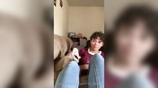 Quickie: Sexiest soles ... EVER?