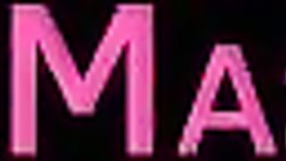 Fetish wam masseuse tugs