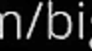 BigTittyGothEgg