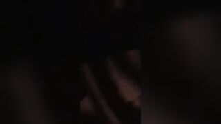 Hot box sharing