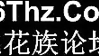PPV-1704769