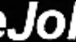 FJ100