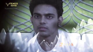 Maaya S01 E03 2020 UNRATED Hindi Hot Web Series