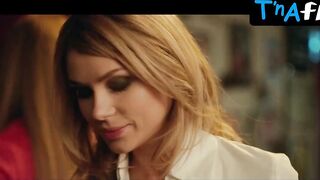 Marina Shako Breasts,  Thong Scene  in Chto Tvoryat Muzhchiny! 2