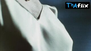Elizabeth Sandifer Breasts,  Butt Scene  in Sexual Outlaws
