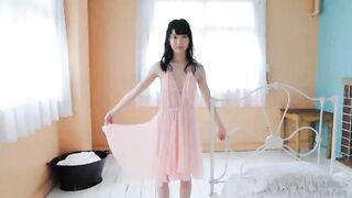 [SHIBP-007] Kagurazaka Kazuyoshi ?????????????? - debut ?????