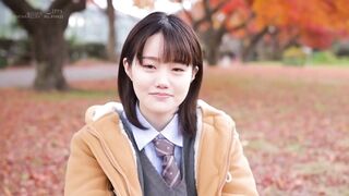 Risa Shiraki  Is A Real Idol (me) Lewd?