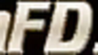 GB footjob