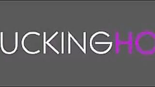 Getting spoiled - DDF Productions