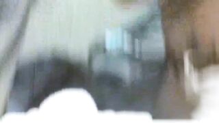 Enlivening beautys tight beaver - video 7