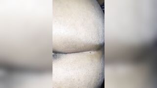 Indian Doggy style