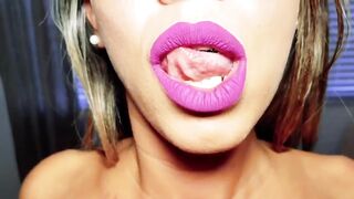 SRBIN RAZVALIO LATINOAMERIKANKU OD KURCA Lanmi Miami SEX TAPE 1