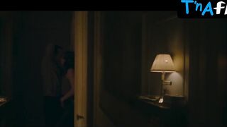 Michelle Pfeiffer Underwear Scene  in Where Is Kyra?