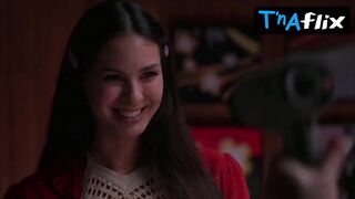 Kitana Baker Breasts Scene  in Auto Focus