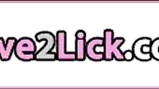 Blonde Chloe licks Jenna beautiful pussy (Jenna Sativa, Chloe Couture, Chloe Cherry)