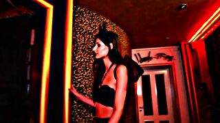MMV Films - Fun With Friends