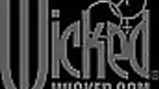 Wicked - Odd Jobs - Scene 1 Holly Michaels Good Suck Cock