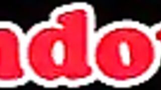 Dutch prostitute doggystyled in holland
