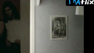 Catherine Frot Sexy Scene  In Ma Skinny Mimi
