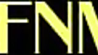 PURE CFNM HD - CFNM cute femdom babes jerking guy cock in HJ 3some