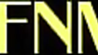 CFNM euro blowing and tugging subjects cock