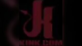 bondage - video 17