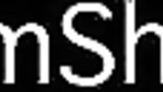 slave eat snot