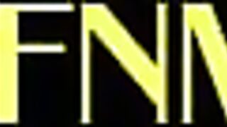 PURE CFNM HD - CFNM mouthjizzed babes suck guy cock in group BJ action