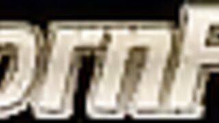 Dom