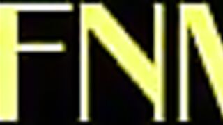 PURE CFNM HD - CFNM classy femdoms suck and jerk bondage dude in group