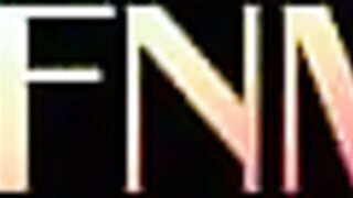 PURE CFNM HD - CFNM police ladies jerking gloryhole cocks in HJ orgy