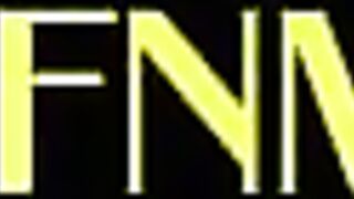 PURE CFNM HD - Classy british femdoms wanking subject in erotic threesome
