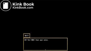 Femdom University Zero Scat scenes