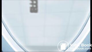 Femdom University Zero Scat scenes