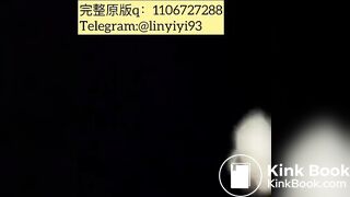 Beautiful women pooping in the toilet 71