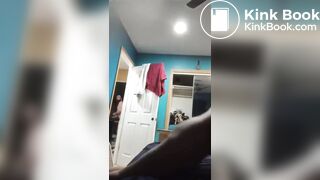 A1pussy