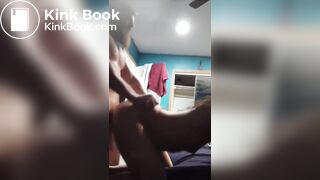 A1pussy