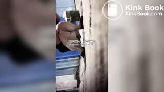 Beautiful women pooping in the toilet 76