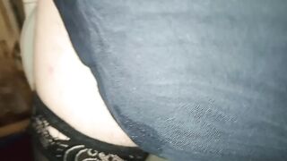 thongmann69