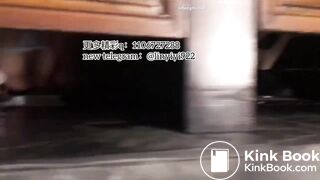 Beautiful women pooping in the toilet 86