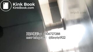 Beautiful women pooping in the toilet 91