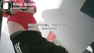 Beautiful women pooping in the toilet 99