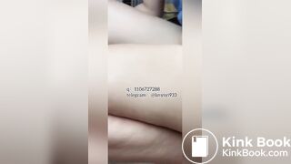 Beautiful women pooping in the toilet 122