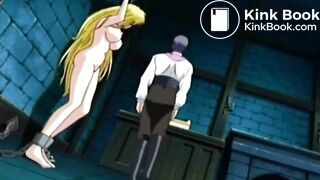 Girls pooping compilation 4