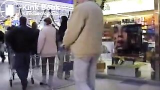 PPG - Sandra public wetting